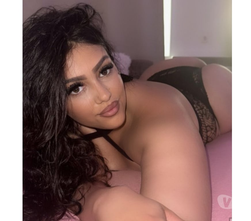 Escorts North London Finsbury Park - North London - Photos for Aliciaaaa💦💋💋