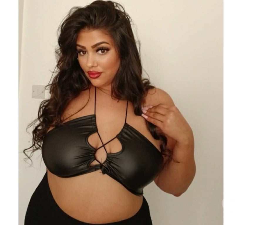 Escorts North London Finsbury Park - North London - Photos for Aliciaaaa💦💋💋