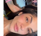 Bow - East London โ BIA๐ง๐ทMORENO๐
PARTY๐ฅ