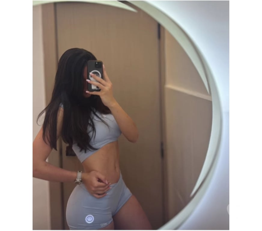 Escorts Essex Brentwood - Photos for Karol hot🔥party girl