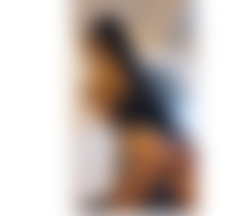 Escorts Gloucestershire Cotswold - Photos for Asheley 🔥💋THE BEST COMPANY💋🔥OUTCALL ONLYI