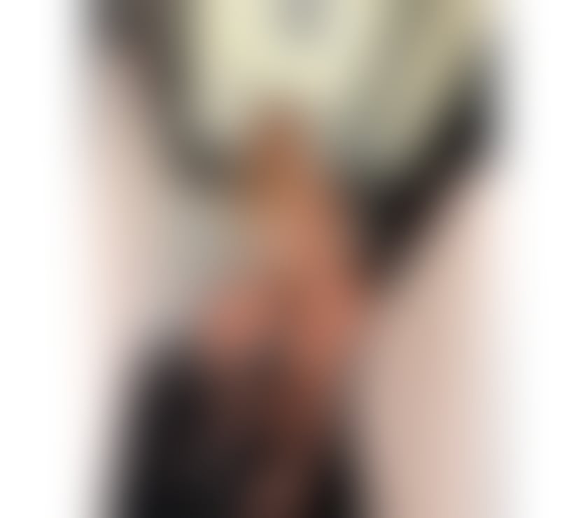 Escorts North London Enfield - Photos for 🇧🇷BUSTY BRAZILIAN 🇧🇷🔝PARTYGIRL🔝
