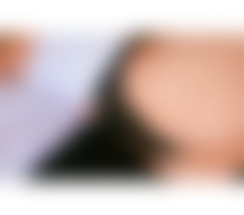 Escorts North London Wood Green - North London - Photos for JESSICA 🩷🌸 NEW PARTY GIRL HERE 👿❤️