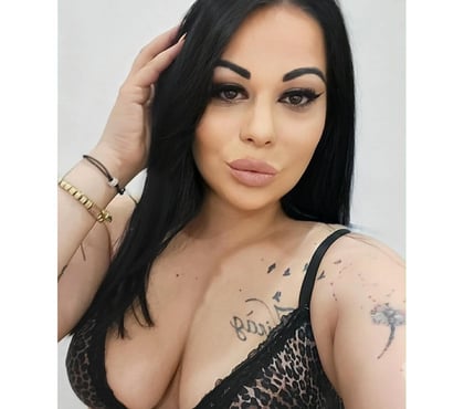 Escorts Wood Green North London - Photos for JESSICA 🩷🌸 NEW PARTY GIRL HERE 👿❤️