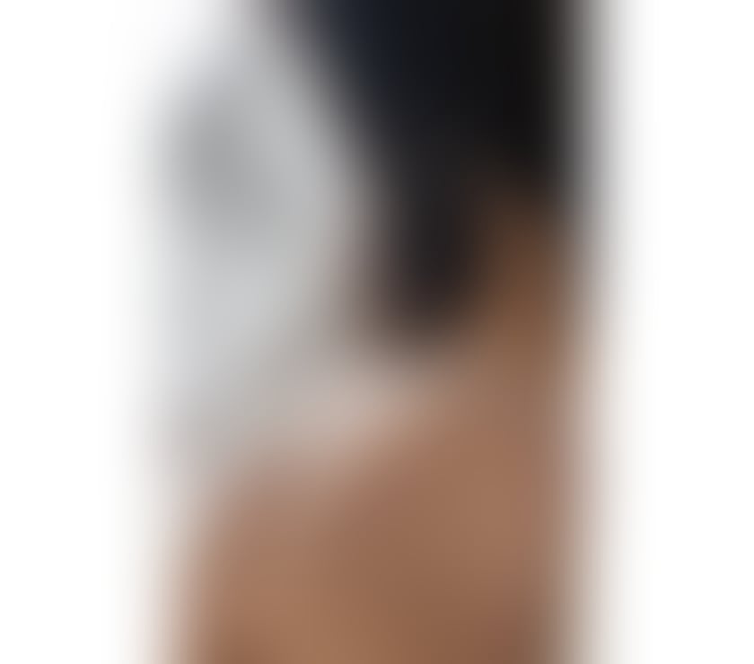 Escorts Buckinghamshire Aylesbury - Buckinghamshire - Photos for 🌹🌹 Sophisticated Simmone 🌹🌹