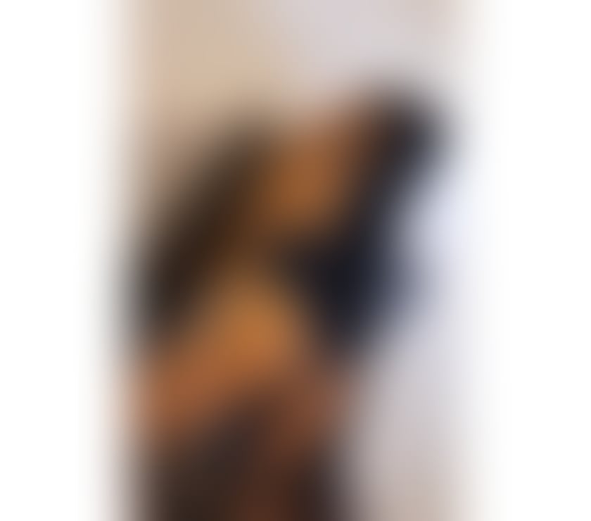 Escorts Gloucestershire Gloucester - Photos for Asheley 🔥💋THE BEST COMPANY💋🔥OUTCALL ONLY
