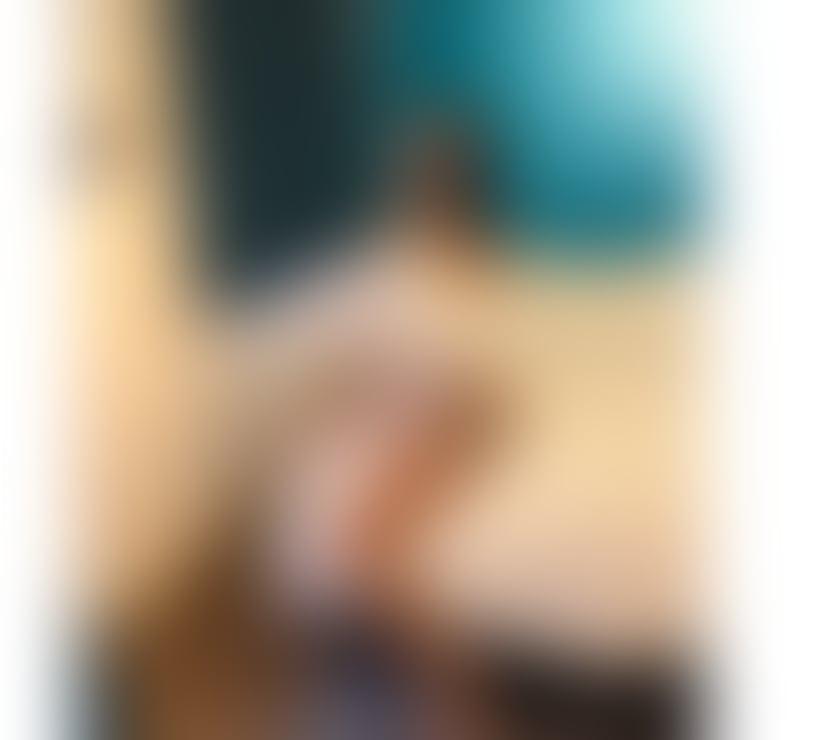 Gloucester City Centre - Gloucester โ Asheley ๐ฅ๐THE BEST COMPANY๐๐ฅOUTCALL ONLY