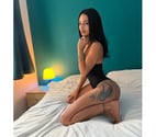 Gloucester City Centre - Gloucester — Asheley 🔥💋THE BEST COMPANY💋🔥OUTCALL ONLY