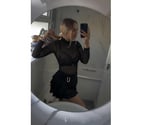 🔝Briana🔝Back in town🔥Party Girl🔥OWO 🔝