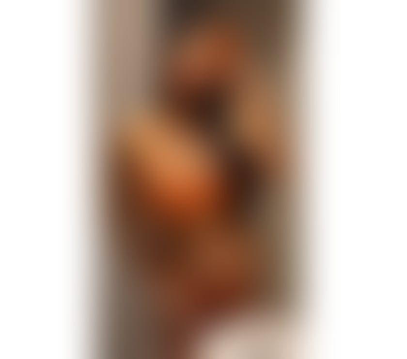 Escorts West London Hillingdon - Photos for Bia ❤️‍🔥 BRAZILIAN 🇧🇷 100% REAL