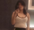 Manchester City Centre - Manchester — Indian Massage therapy