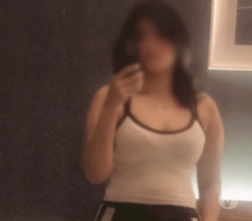 Escorts Greater Manchester Manchester - Photos for Indian Massage therapy