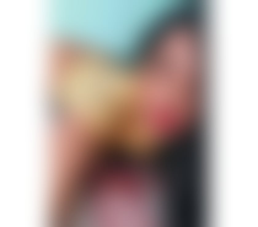Trans Escorts Essex Braintree - Photos for Luana trans brasileira
