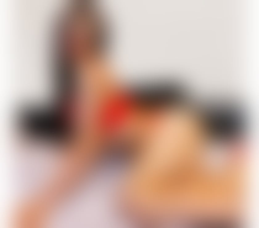 Trans Escorts Essex Braintree - Photos for Luana trans brasileira