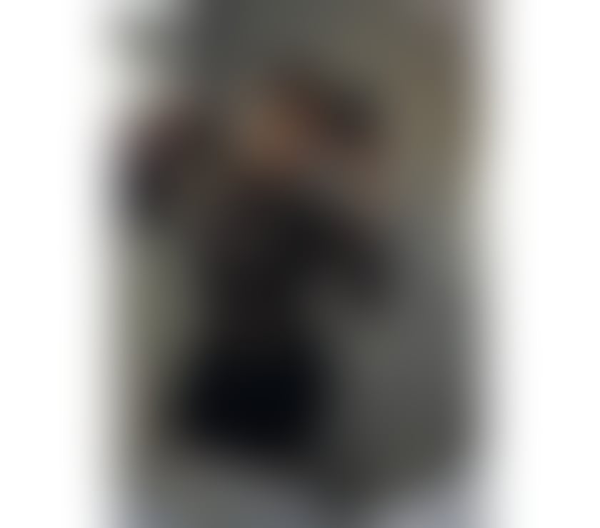 Escorts East London Limehouse - East London - Photos for 🔝Briana🔝Back in town🔥Party Girl🔥OWO 🔝