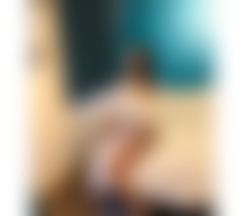 Newbury - West Berkshire — Asheley 🔥💋THE BEST COMPANY💋🔥OUTCALL ONLY