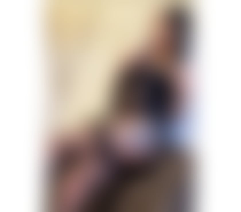 Escorts West Berkshire Newbury - West Berkshire - Photos for Asheley 🔥💋THE BEST COMPANY💋🔥OUTCALL ONLY