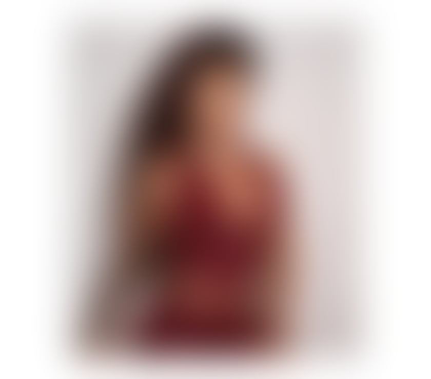 Worcester City Centre - Worcester — Julia Available Now 🔞🔝
