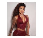 Worcester City Centre - Worcester — Julia Available Now 🔞🔝