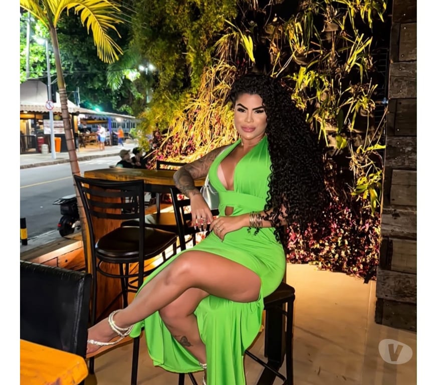 Escorts Worcestershire Worcester - Photos for Julia Available Now 🔞🔝