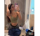 Tooting Bec - South West London — Raiane Blonde 💕❤️