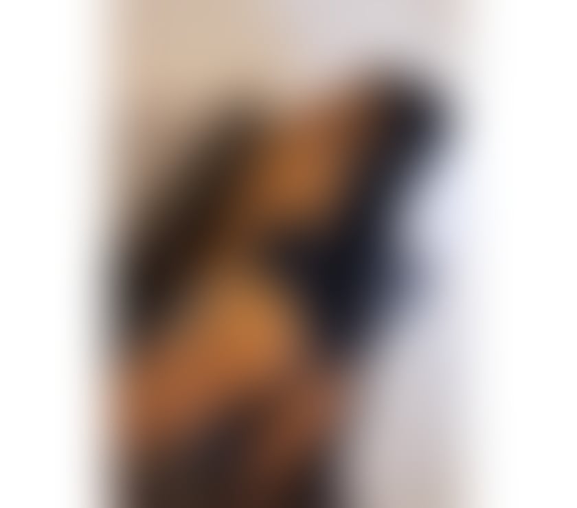 Escorts Wiltshire Devizes - Wiltshire - Photos for Asheley 🔥💋THE BEST COMPANY💋🔥OUTCALL ONLY