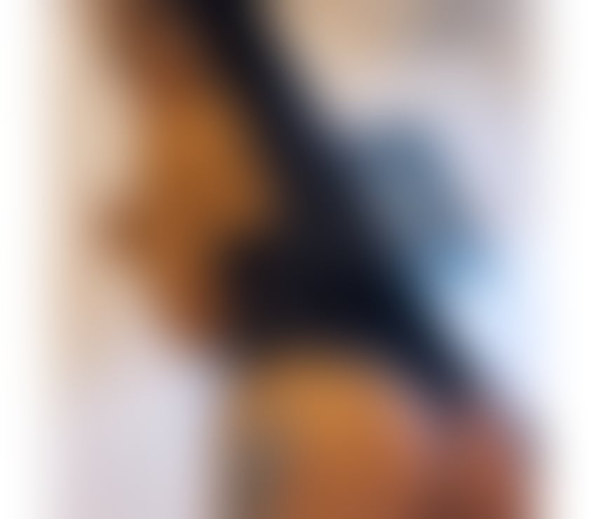 Escorts Wiltshire Devizes - Wiltshire - Photos for Asheley 🔥💋THE BEST COMPANY💋🔥OUTCALL ONLY
