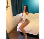 Devizes - Wiltshire — Asheley 🔥💋THE BEST COMPANY💋🔥OUTCALL ONLY