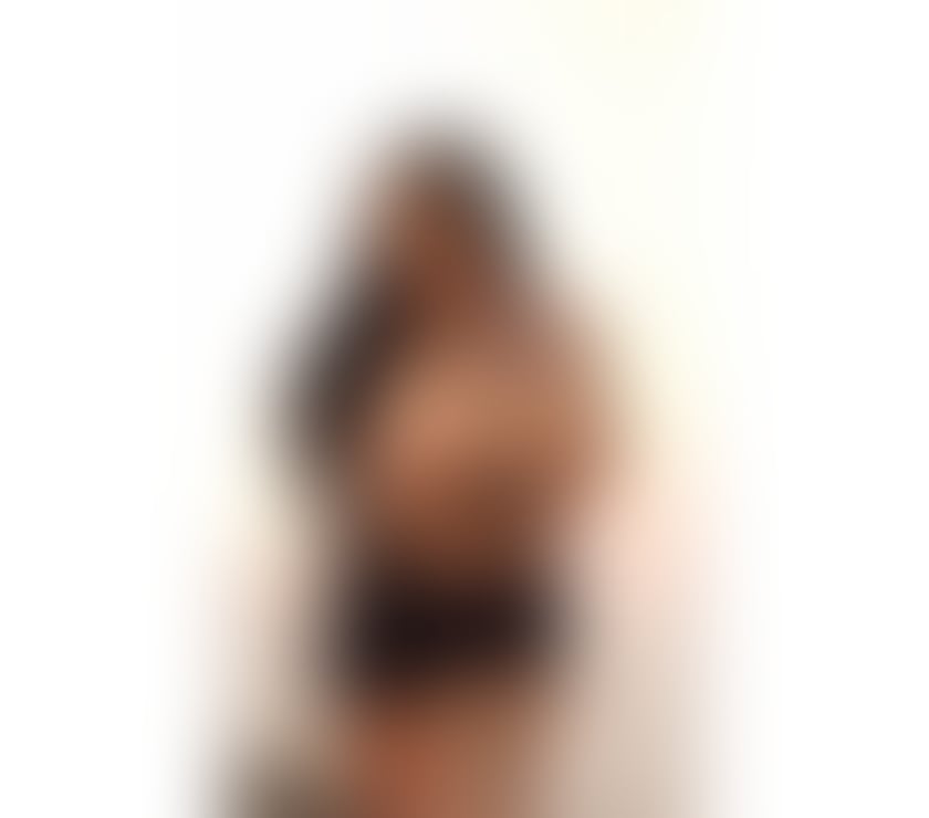Escorts Surrey Spelthorne - Photos for ❤️SEXY LINA IN TOWN JUST 4U❤️