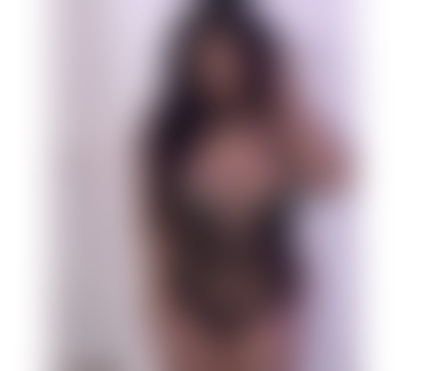 Escorts North London Manor House - North London - Photos for Aliciaaaaa💫🥳💦💦💦