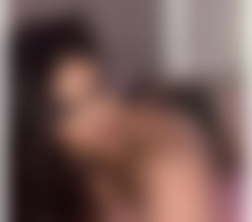 Escorts North London Manor House - North London - Photos for Aliciaaaaa💫🥳💦💦💦