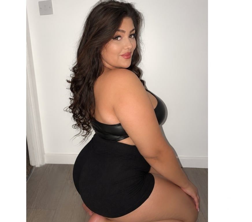 Escorts North London Manor House - North London - Photos for Aliciaaaaa💫🥳💦💦💦