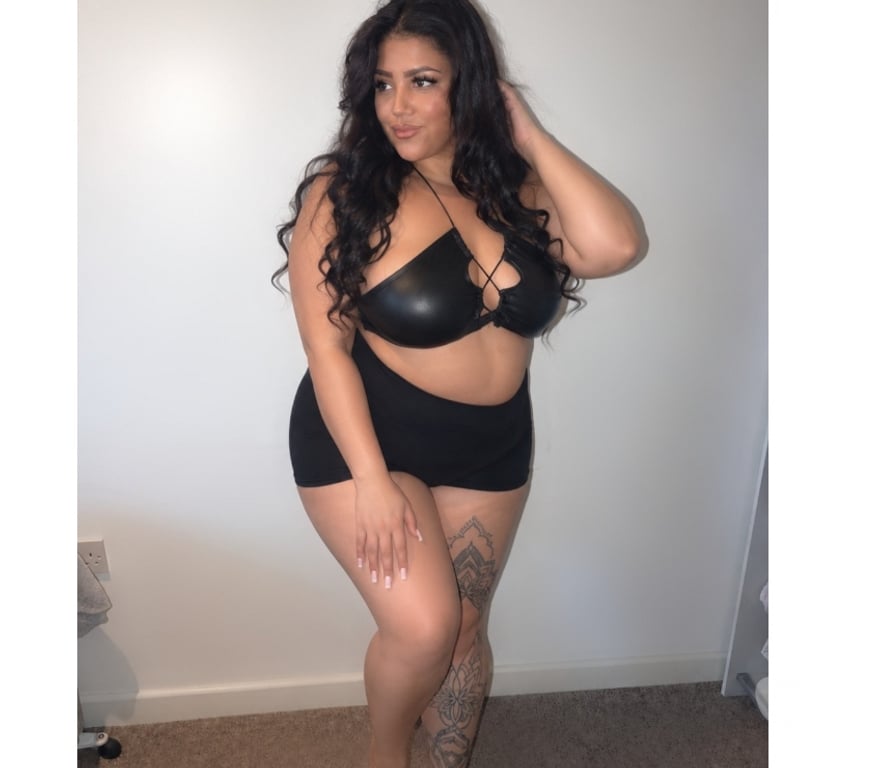 Escorts North London Manor House - North London - Photos for Aliciaaaaa💫🥳💦💦💦