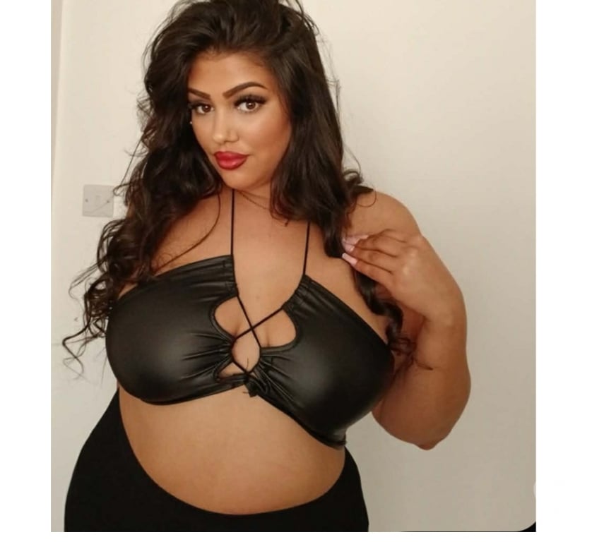 Escorts North London Manor House - North London - Photos for Aliciaaaaa💫🥳💦💦💦