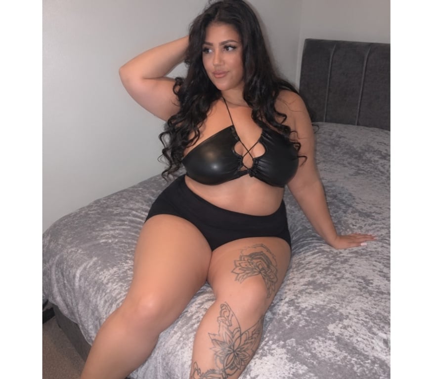 Escorts North London Manor House - North London - Photos for Aliciaaaaa💫🥳💦💦💦