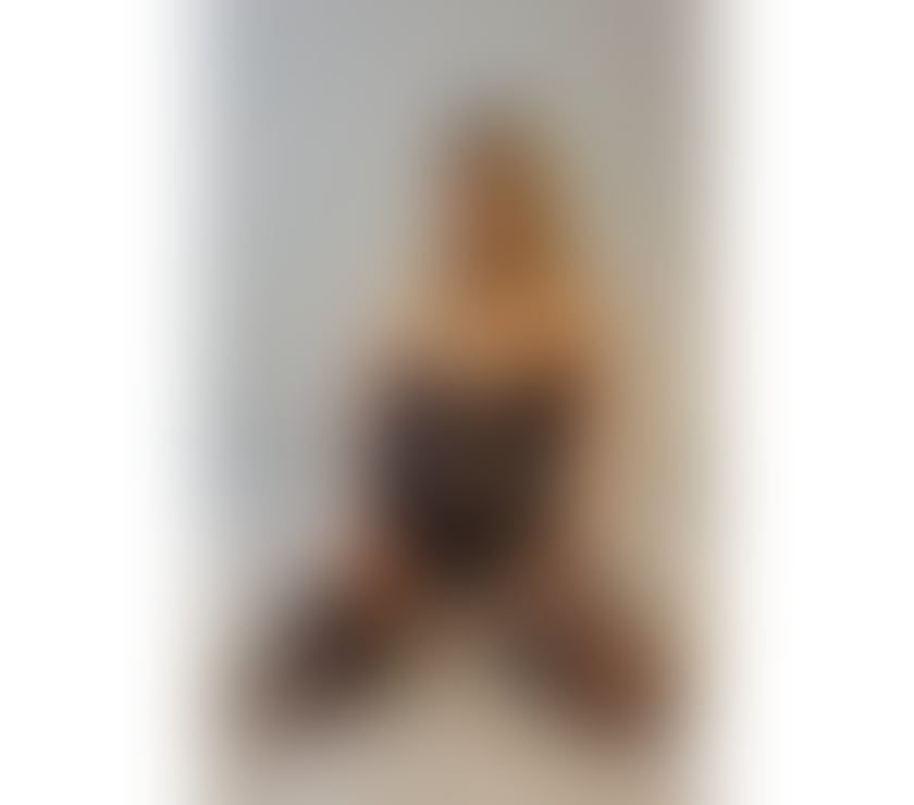 Escorts East London West Ham - East London - Photos for 🔥Briana❤️Party Girl🔥OWO 🔝No Rush🔥