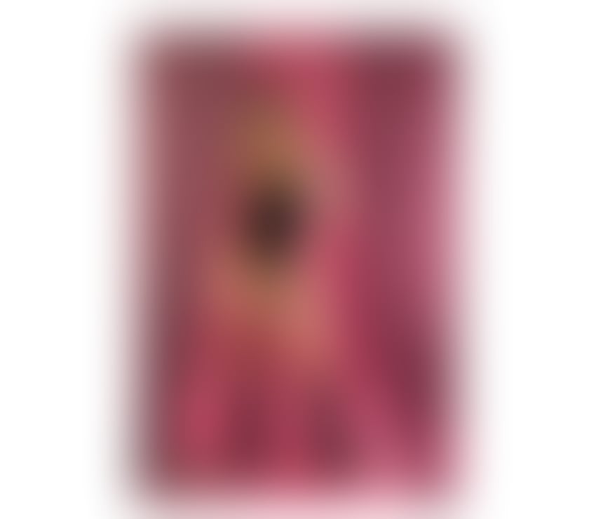 Escorts Devon Torbay - Photos for Party charismatic girl available with incall in Paington