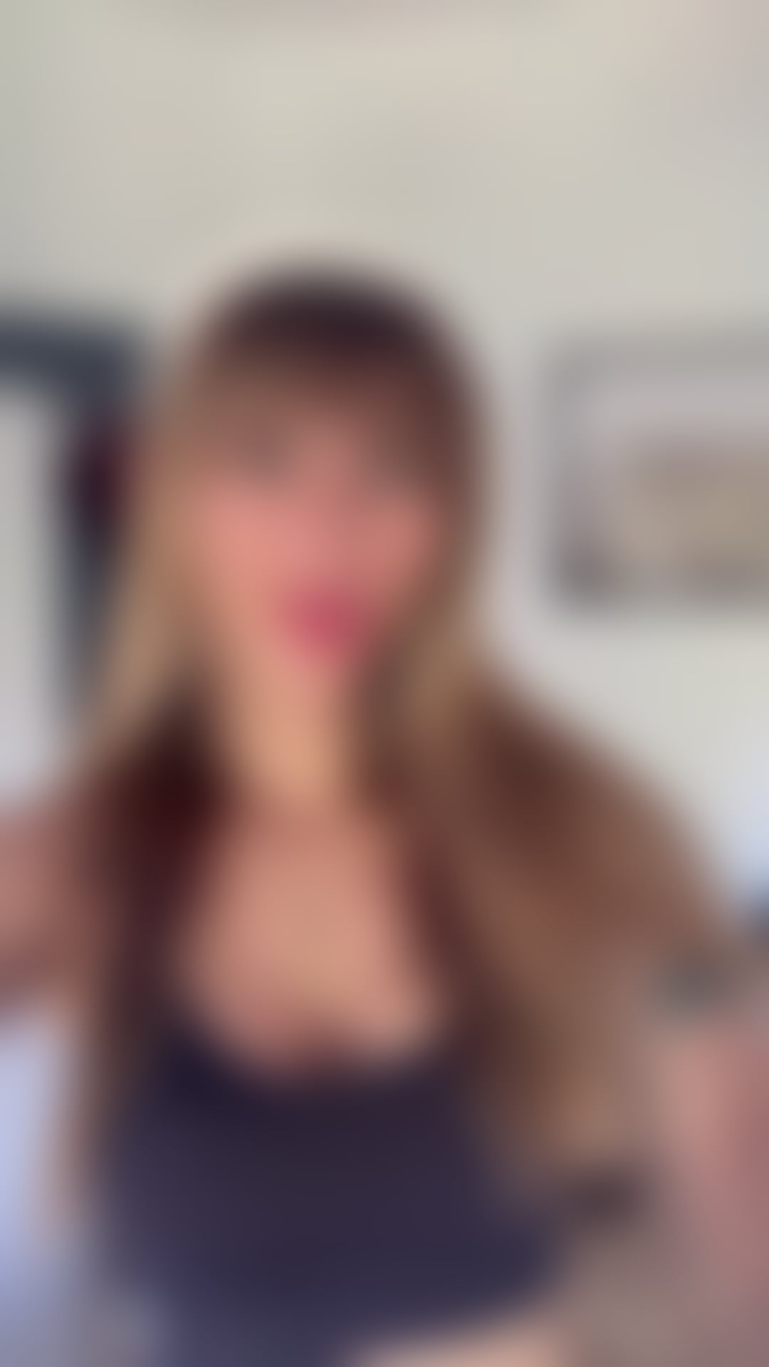 Escorts Devon Torbay - 