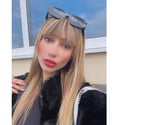 Paignton - Torbay — Party charismatic girl available with incall in Paington