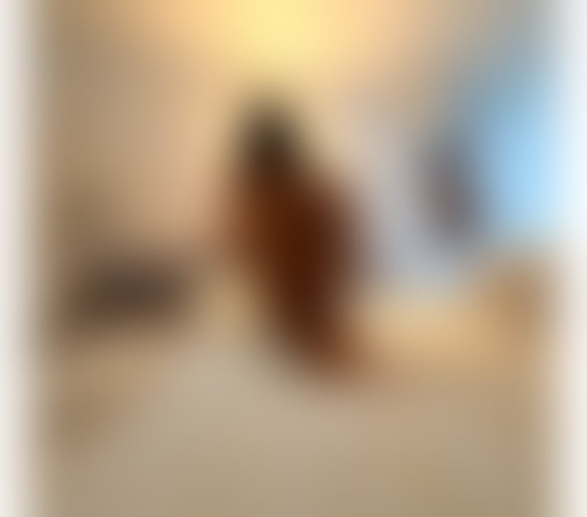Escorts Central London Bayswater Station - Central London - Photos for 🇧🇷naughty Hot Girls Best GFE🥰Party🍾🍑