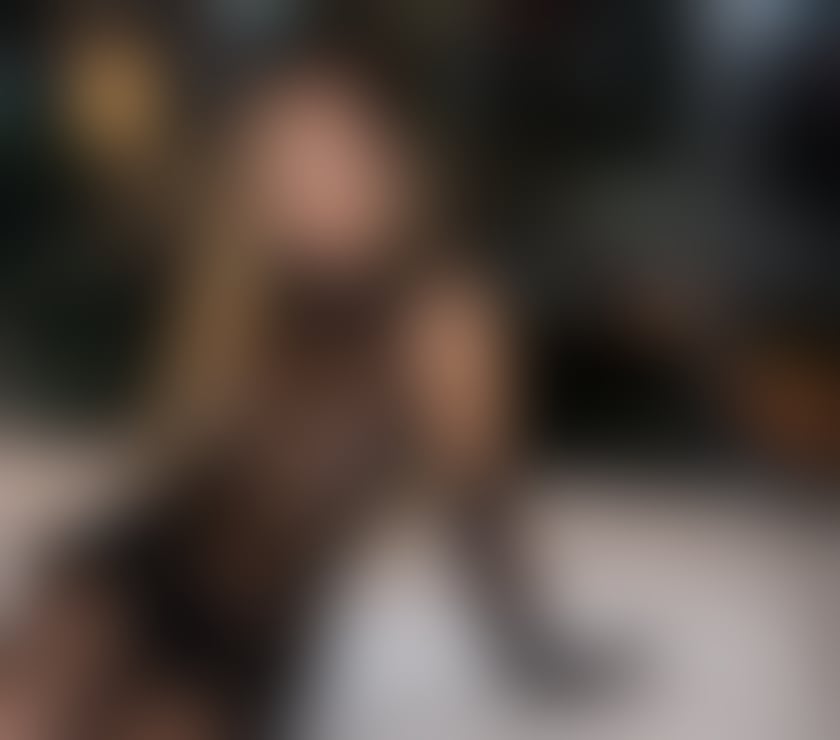 Escorts Lancashire Burnley - Photos for NEWW ✨ PARTY GIRL ❤️