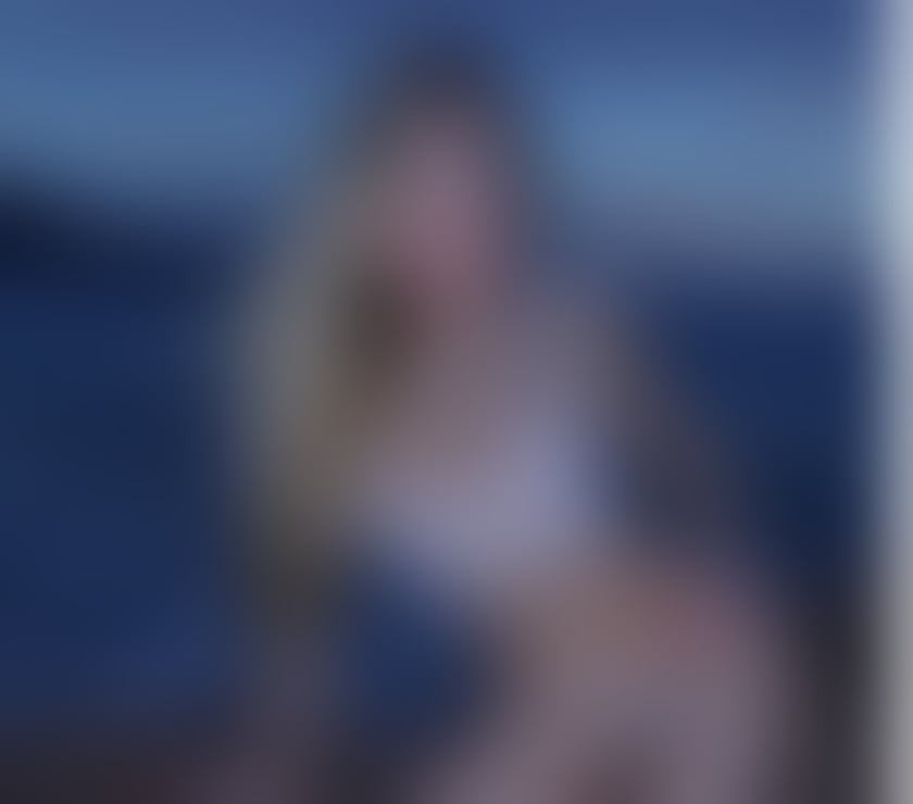 Escorts Lancashire Burnley - Photos for NEWW ✨ PARTY GIRL ❤️