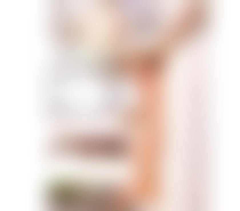Escorts Leicestershire Leicester - Photos for LIA 😁 BRAZILIAN 🇧🇷 100% REAL 🥵