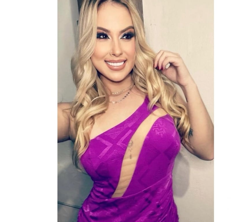 Escorts Leicestershire Leicester - Photos for LIA 😁 BRAZILIAN 🇧🇷 100% REAL 🥵