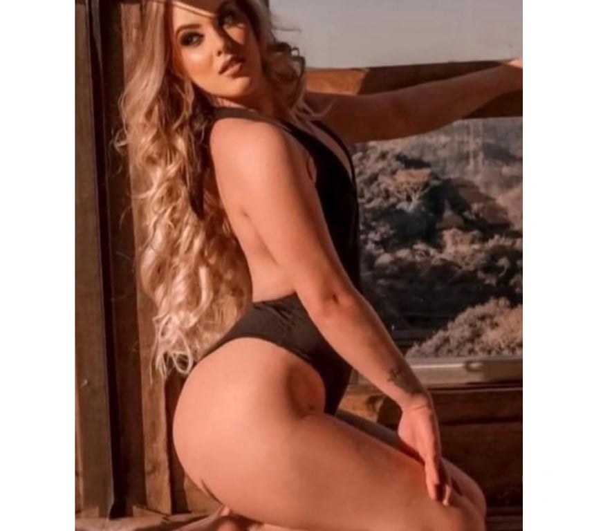 Escorts Leicestershire Leicester - Photos for LIA 😁 BRAZILIAN 🇧🇷 100% REAL 🥵
