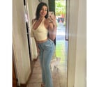 Tooting - South West London — Thays New Girl 😘✅️