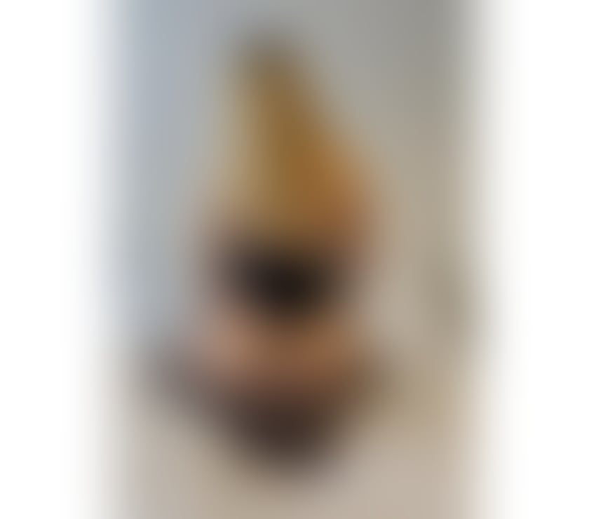 Escorts East London East Ham - East London - Photos for 🔥Briana❤️Party Girl🔥OWO 🔝No Rush🔥