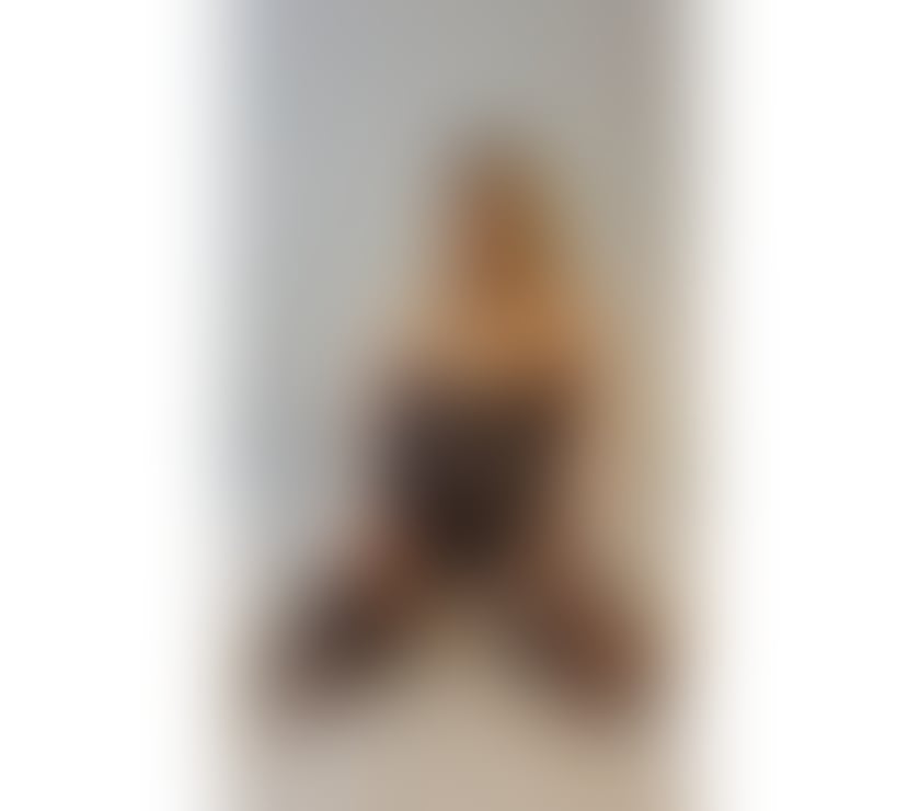 Escorts East London East Ham - East London - Photos for 🔥Briana❤️Party Girl🔥OWO 🔝No Rush🔥