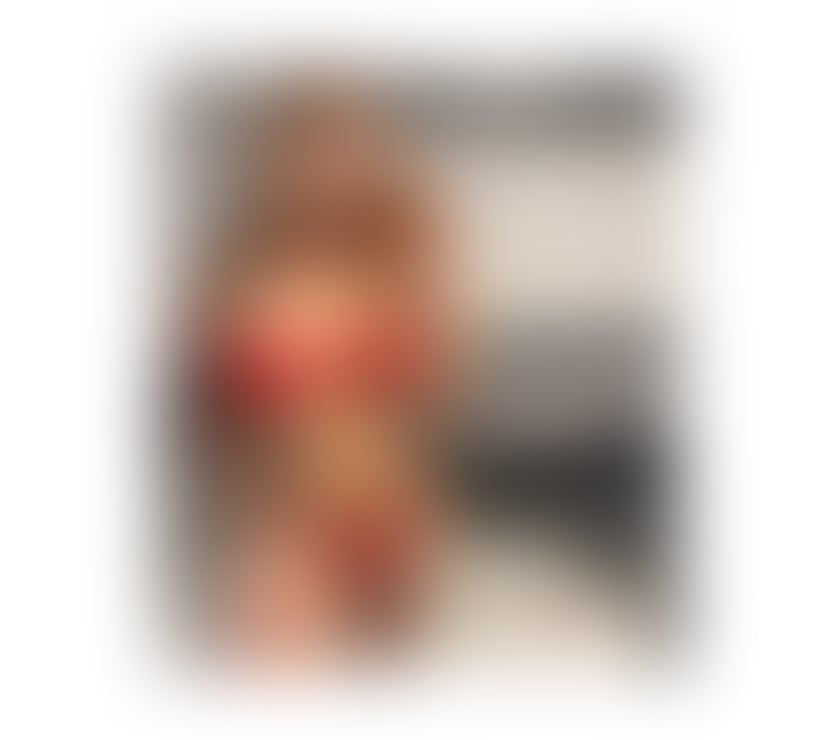 Fenham - Newcastle upon Tyne — alesia❤️ best services no rush