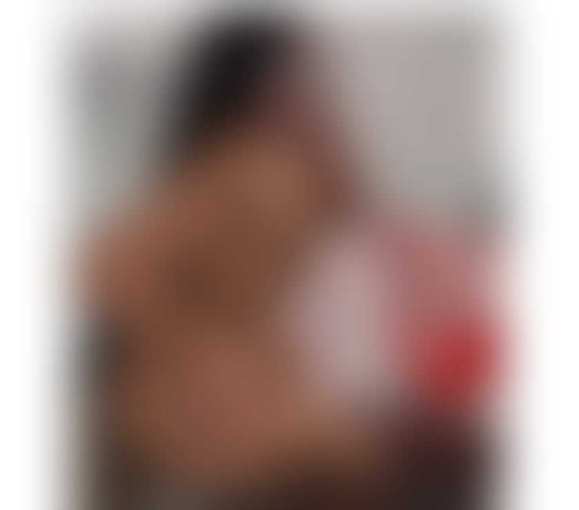 Escorts Somerset Bridgwater - Somerset - Photos for Hi guys, I'm Roxy, sexy brunette, real party girl.👌✅️